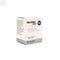 Berlin-Chemie Glucomen Areo Sensor Glucosa 50 Tiras - Jag Couture Beauty