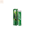 Berocca Boost Guaraná 15 Tablets Jag Couture Beauty