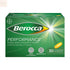Berocca Performance 30 Tablets Jag Couture Beauty