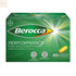 Berocca Performance 60 Tablets Jag Couture Beauty