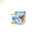Beslim Vanilla And Caramel Cup 210g Jag Couture Beauty