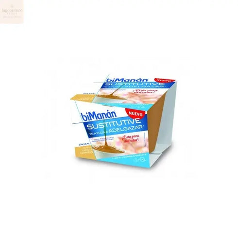 Beslim Vanilla And Caramel Cup 210g Jag Couture Beauty