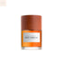 Beso Beach Beso Canalla Eau de Perfume Spray 100ml Jag Couture Beauty