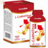 Best Diet L-Carnitina 12 Sticks Jag Couture Beauty