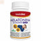 Best Diet Melatonin Duerme Plus 30 Pills Jag Couture Beauty