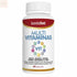 Best Diet Multivitamin 60 Caps Jag Couture Beauty