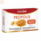 Best Diet Propolis 30 Caps - Jag Couture Beauty