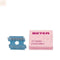 Beter 10 Refill Blades For Corn Remover - Jag Couture Beauty