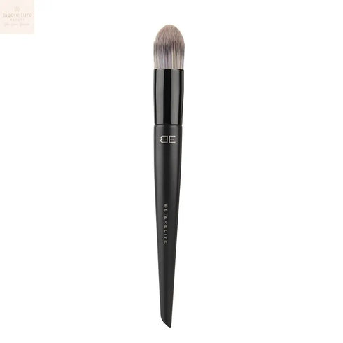 Beter 22 Brushes Fluid Makeup - Jag Couture Beauty