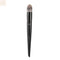 Beter 22 Brushes Fluid Makeup - Jag Couture Beauty