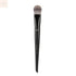 Beter 23 Brushes Fluid Makeup Jag Couture Beauty