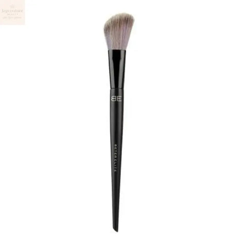 Beter 31 Brushes Precision Jag Couture Beauty