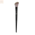 Beter 31 Brushes Precision Jag Couture Beauty