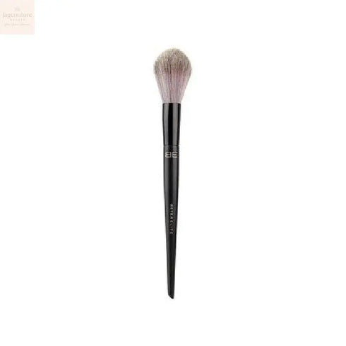 Beter 32 Brushes Yachiyo - Jag Couture Beauty