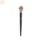 Beter 32 Brushes Yachiyo - Jag Couture Beauty