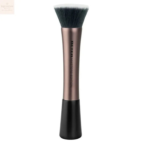 Beter 46 Brushes Jag Couture Beauty