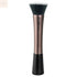 Beter 46 Brushes Jag Couture Beauty