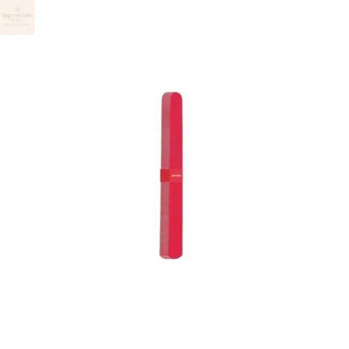 Beter 4x11cm Emery Boards Corundum Jag Couture Beauty