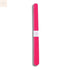 Beter 4x16cm Emery Boards Corundum Jag Couture Beauty