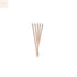 Beter 5 Orange Sticks 11,5cm Jag Couture Beauty