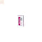 Beter 5 Stainless Steel Razor Blades - Jag Couture Beauty