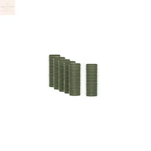 Beter 6 Self-Gripping Rollers 21mm - Jag Couture Beauty