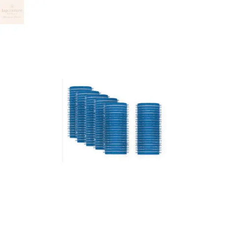 Beter 6 Self-Gripping Rollers 28mm - Jag Couture Beauty