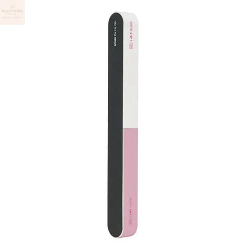 Beter 6 Sided File Buffer Jag Couture Beauty