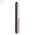 Beter 6 Sided File Buffer Jag Couture Beauty