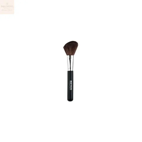 Beter Angled Make Up Brush Goat Hair - Jag Couture Beauty