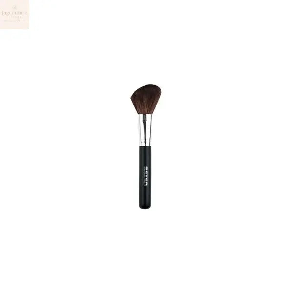 Beter Angled Make Up Brush Goat Hair - Jag Couture Beauty