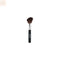 Beter Angled Make Up Brush Goat Hair - Jag Couture Beauty