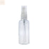 Beter Atomizer 100ml Jag Couture Beauty