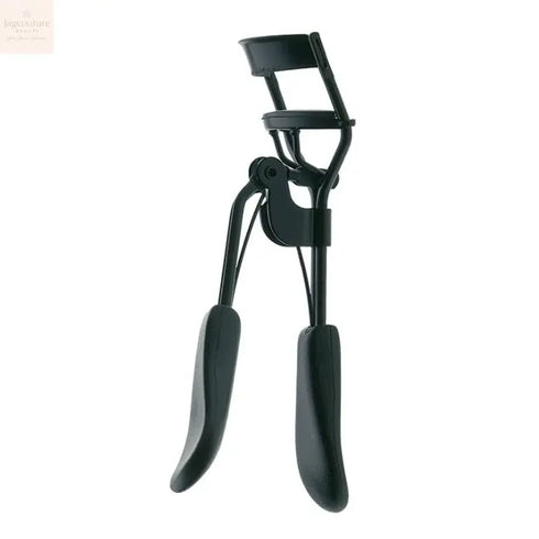 Beter Automatic Eyelash Curler Jag Couture Beauty