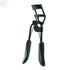 Beter Automatic Eyelash Curler Jag Couture Beauty