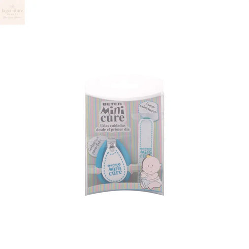 Beter Baby Set 2 Pieces - Jag Couture Beauty