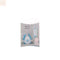 Beter Baby Set 2 Pieces - Jag Couture Beauty