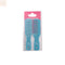 Beter Baby Set 2 Pieces - Jag Couture Beauty