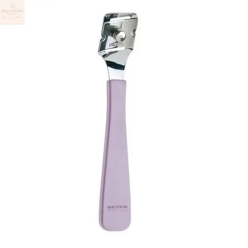 Beter Basic Corn Remover 1 Blade Jag Couture Beauty