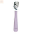 Beter Basic Corn Remover 1 Blade Jag Couture Beauty