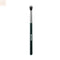 Beter Blender Eyeshadow Brush Synthetic Hair - Jag Couture Beauty