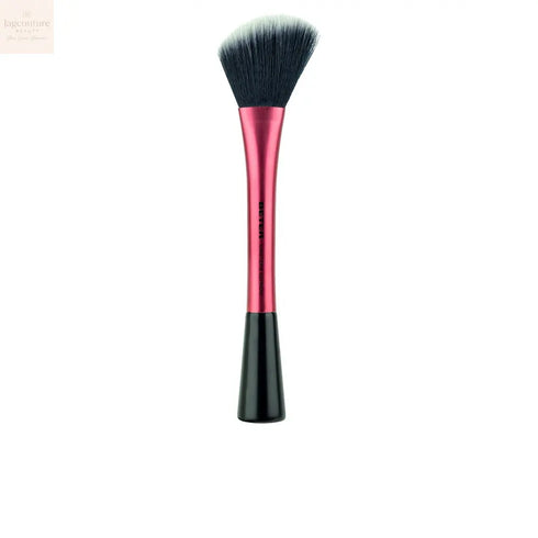 Beter Blending Brush For Blushing Jag Couture Beauty