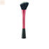 Beter Blending Brush For Blushing Jag Couture Beauty
