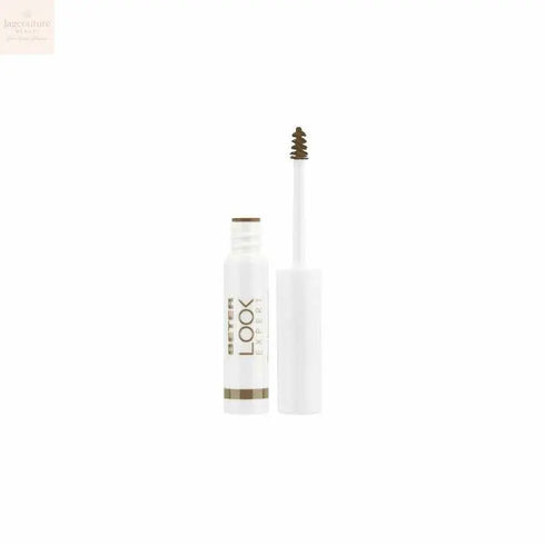 Beter Brow Booster Gel 1 Light-Medium Jag Couture Beauty