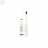 Beter Brow Booster Gel 1 Light-Medium Jag Couture Beauty
