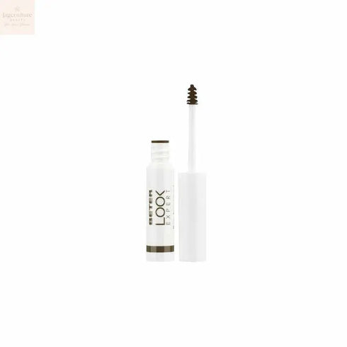 Beter Brow Booster Gel 2 Dark Jag Couture Beauty