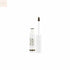Beter Brow Booster Gel 2 Dark Jag Couture Beauty