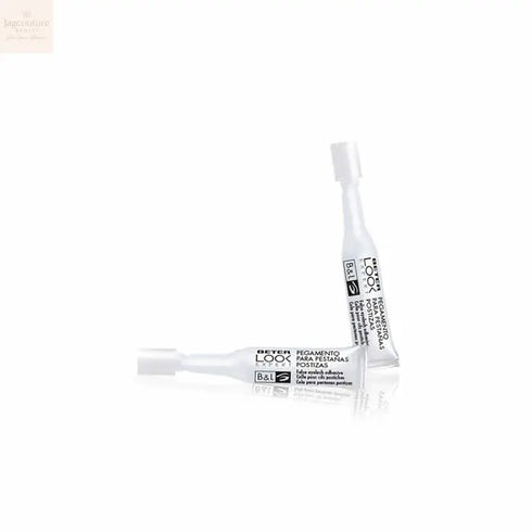 Beter Brow False Eyelash - Jag Couture Beauty