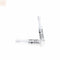 Beter Brow False Eyelash - Jag Couture Beauty