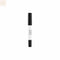 Beter Brow Fixing Pencil - Jag Couture Beauty